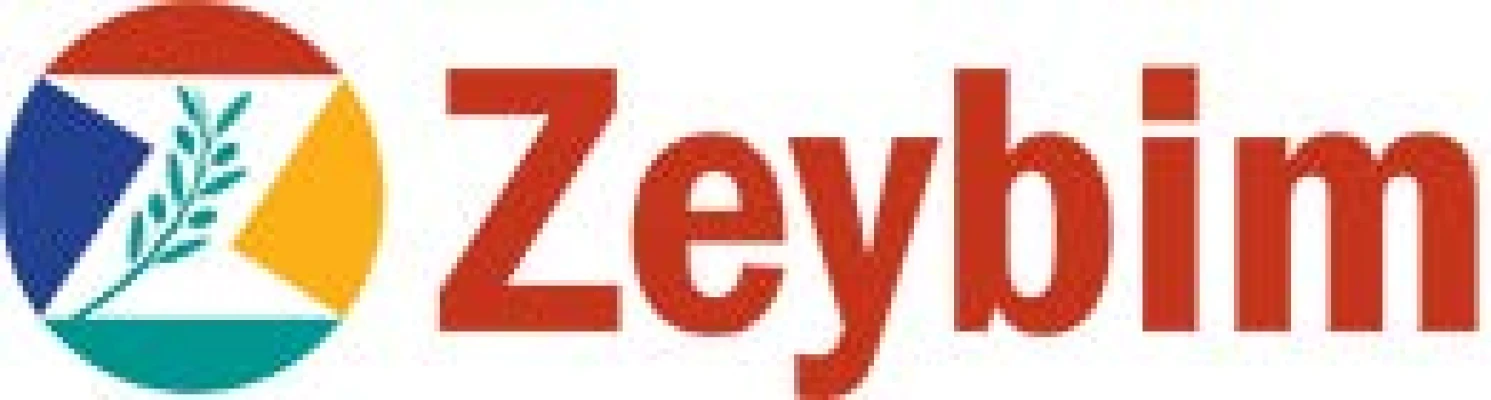 ZEYBİM Mobil Uygulaması