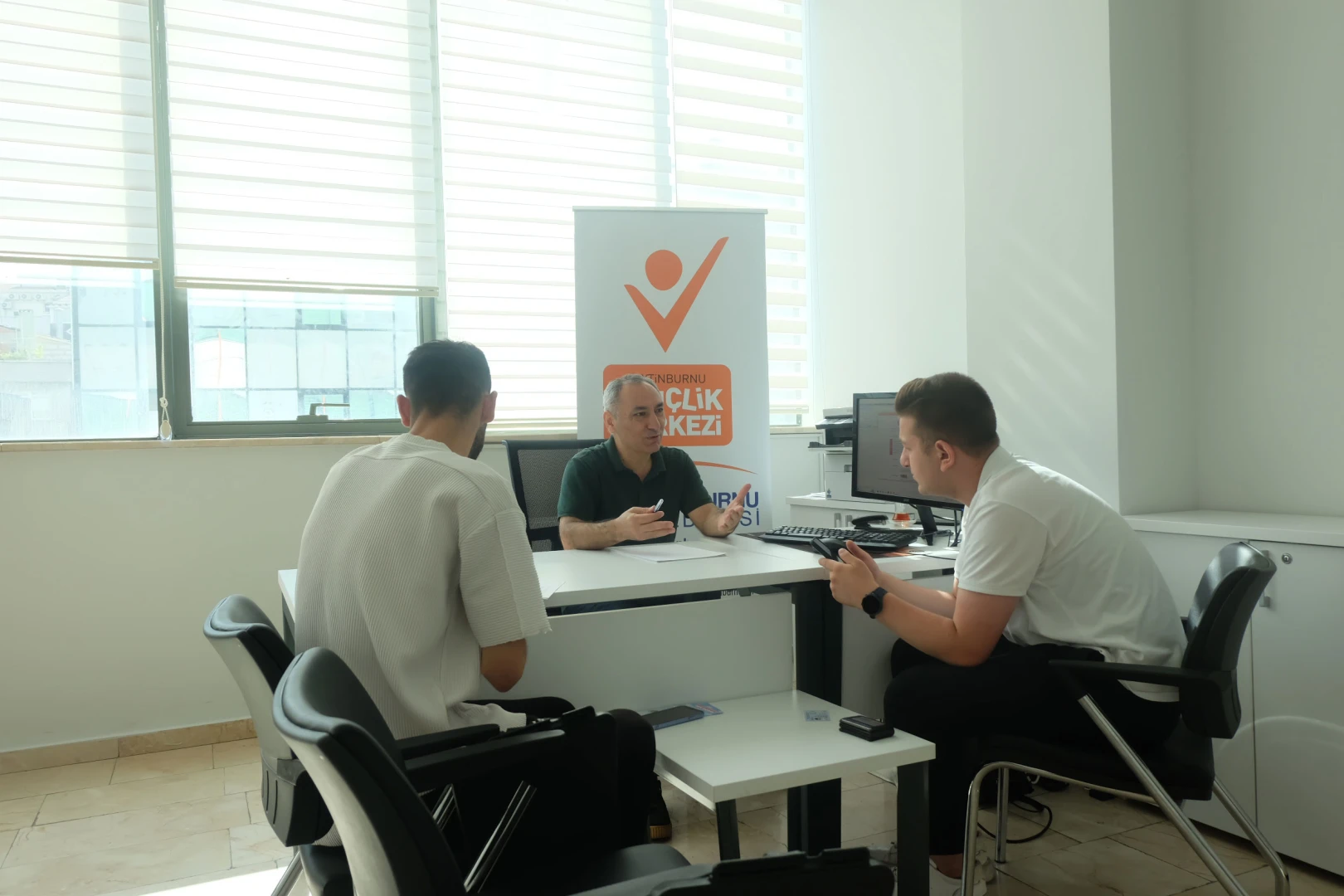 LYS - YKS Tercih Danışmanlığı