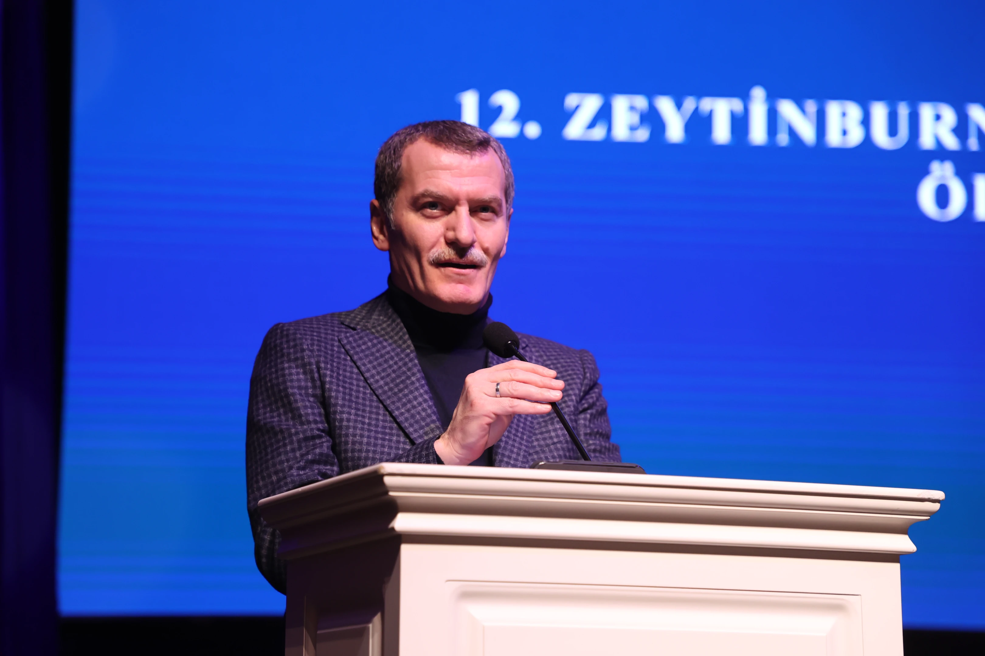 Zeytinburnu Fotoğraf Yarışması